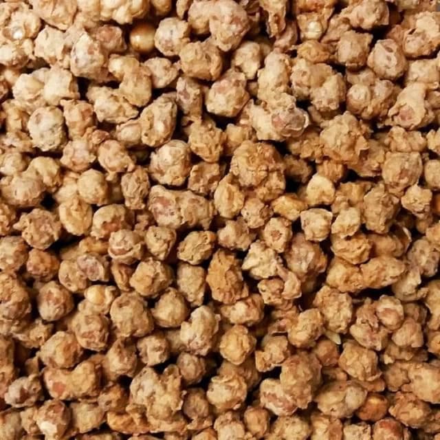 Kacang Medan