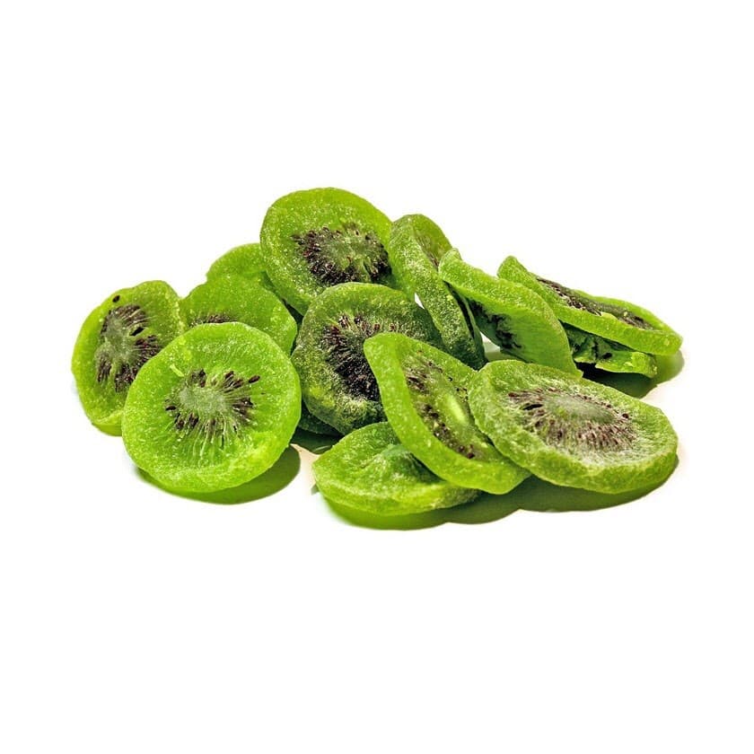 Kiwi Kering