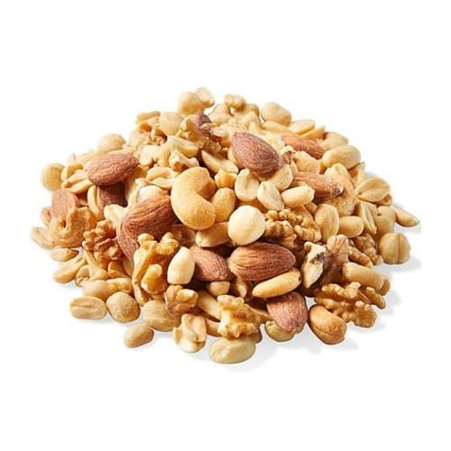 Royal Nuts Mix