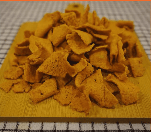 Sivel Pedas