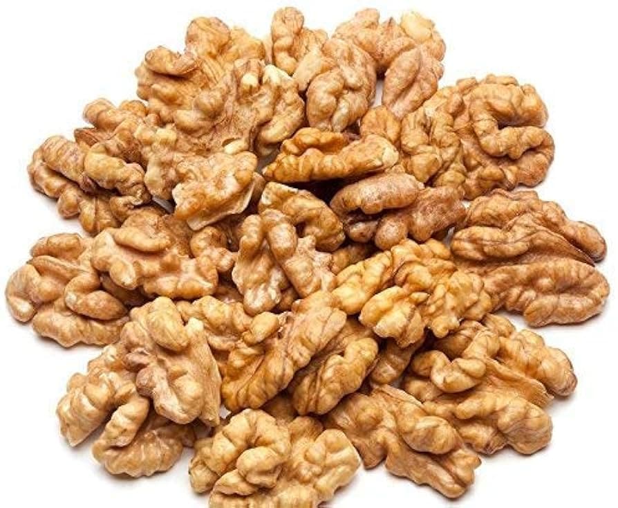 Walnut